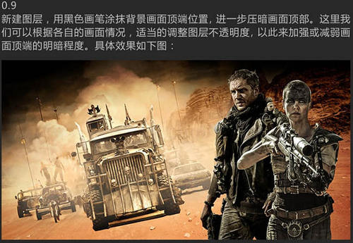 婚姻法房产证上加名字