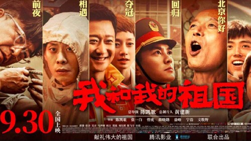 荷兰公共管理文凭证书